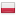 gpkurier.pl hosted country